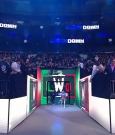 WWE00026.jpg