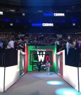 WWE00029.jpg