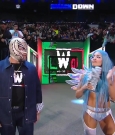 WWE00063.jpg