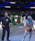 WWE00085.jpg