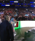 WWE00116.jpg