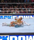 WWE00361.jpg