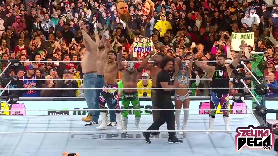 WWE00344.jpg