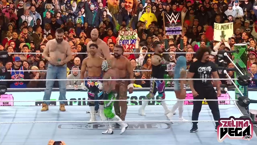 WWE00349.jpg