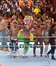 WWE00346.jpg