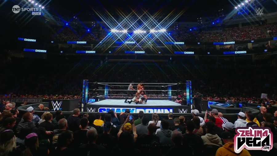 WWE00178.jpg