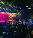 WWE00035.jpg
