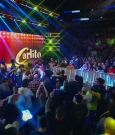 WWE00036.jpg