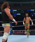 WWE00114.jpg