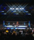 WWE00176.jpg
