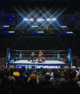 WWE00177.jpg
