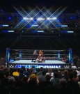 WWE00178.jpg