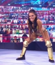 WWE_Monday_Night_Raw_2020_09_28_720p_HDTV_x264-NWCHD_mp40096.jpg