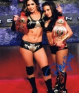 TNA_8x10_002.jpg