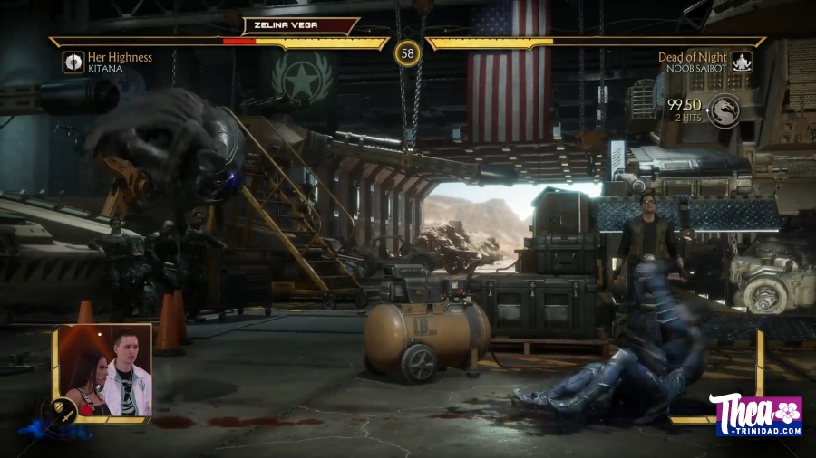 IGN_Esports_Showdown_Presented_by_Mortal_Kombat_11_1124.jpeg