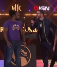 IGN_Esports_Showdown_Presented_by_Mortal_Kombat_11_0410.jpeg