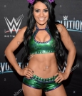 new-york-ny-usa-28th-oct-2018-zelina-vega-at-arrivals-for-wwe-evolution-inaugural-all-women-exclusive-pay-per-view-event-nycb-live-at-nassau-veterans-memorial-coliseum-new-york-ny-october-28-2018.jpg