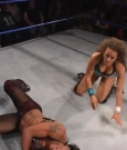 CWF_Mid-Atlantic_Wrestling_Rosita_28Divina_Fly29_vs__Jazz_with_referee_Shelly_Martinez_287_28_1229_548.jpg