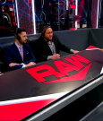 RAW_2020-10-04-16h31m22s313.png