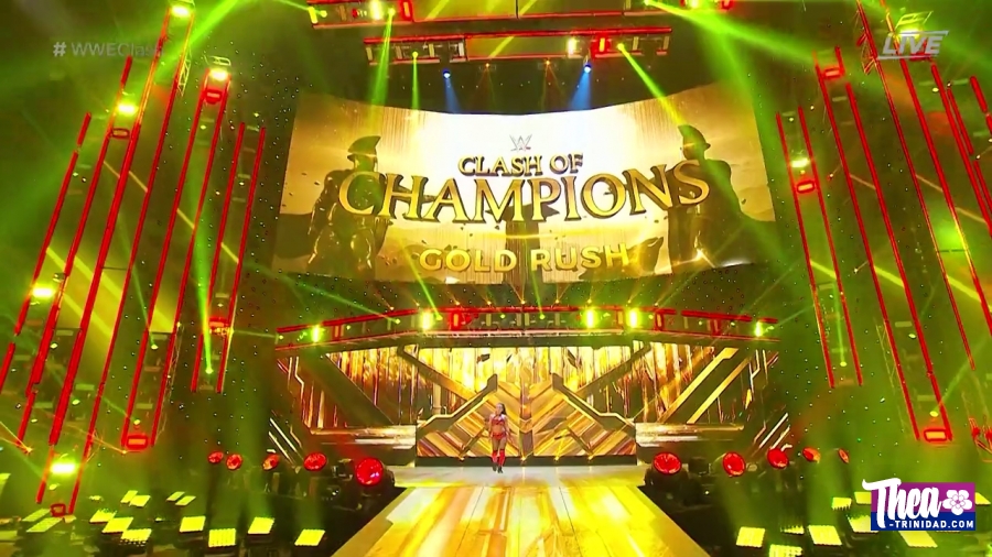 WWE_Clash_Of_Champions_2020_PPV_720p_WEB_h264-HEEL_mp40024.jpg