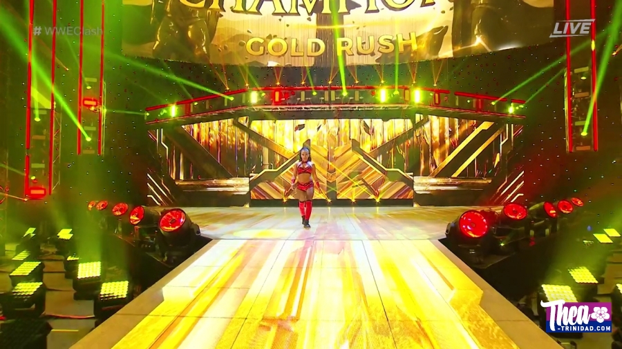 WWE_Clash_Of_Champions_2020_PPV_720p_WEB_h264-HEEL_mp40026.jpg