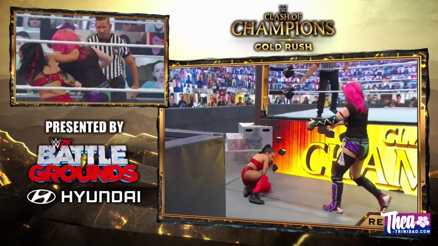 WWE_Clash_Of_Champions_2020_PPV_720p_WEB_h264-HEEL_mp40442.jpg