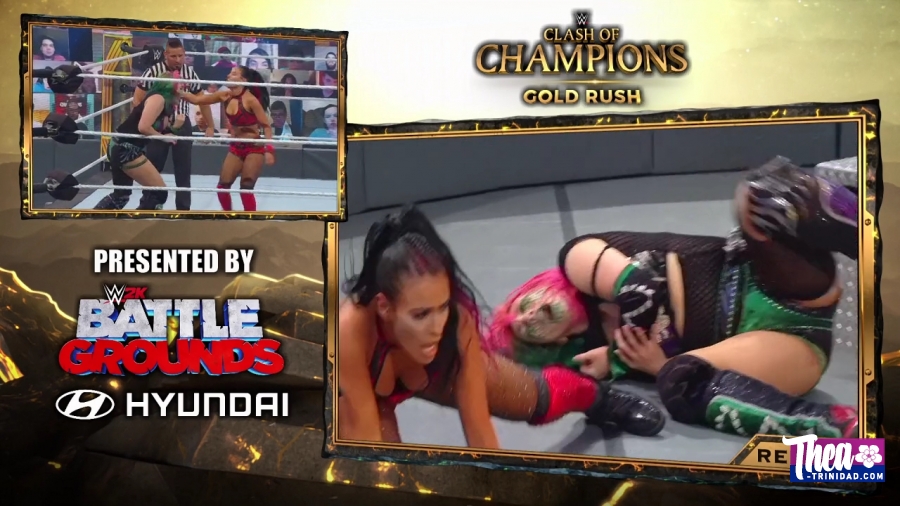 WWE_Clash_Of_Champions_2020_PPV_720p_WEB_h264-HEEL_mp40445.jpg