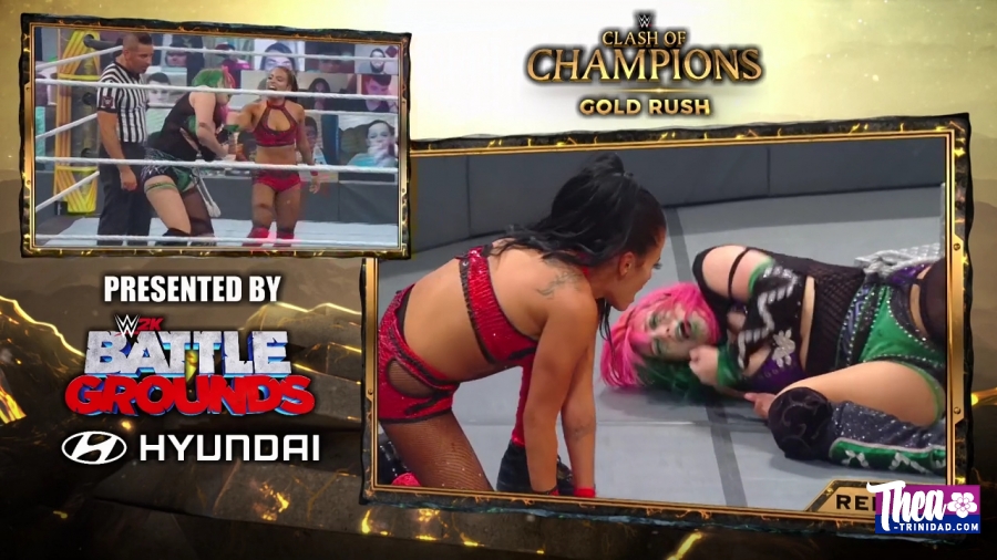 WWE_Clash_Of_Champions_2020_PPV_720p_WEB_h264-HEEL_mp40446.jpg