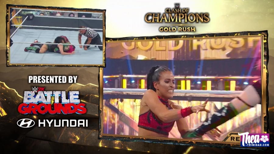 WWE_Clash_Of_Champions_2020_PPV_720p_WEB_h264-HEEL_mp40475.jpg
