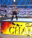 WWE_Clash_Of_Champions_2020_PPV_720p_WEB_h264-HEEL_mp40410.jpg
