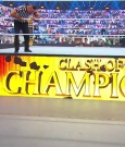 WWE_Clash_Of_Champions_2020_PPV_720p_WEB_h264-HEEL_mp40413.jpg