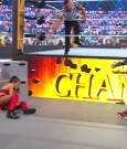 WWE_Clash_Of_Champions_2020_PPV_720p_WEB_h264-HEEL_mp40414.jpg
