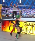 WWE_Clash_Of_Champions_2020_PPV_720p_WEB_h264-HEEL_mp40423.jpg