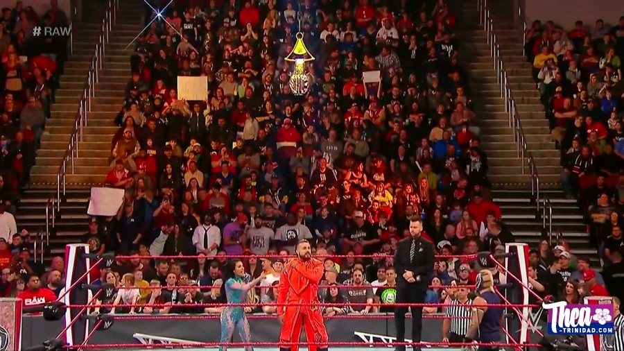 WWE_RAW_2020_01_20_720p_HDTV_x264-Star_mkv0089.jpg