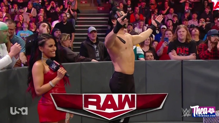 WWE_Monday_Night_Raw_2020_02_03_720p_HDTV_x264-NWCHD_mp43812.jpg
