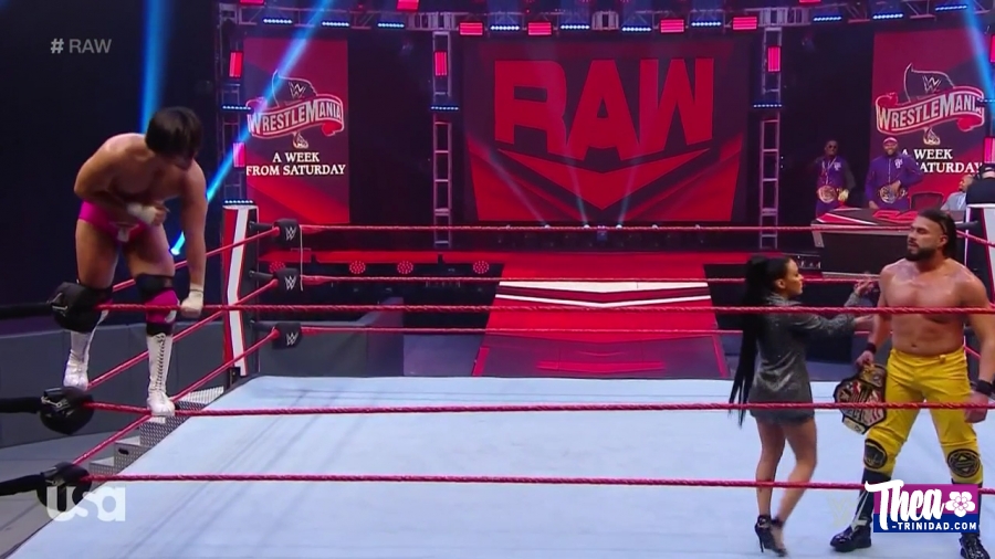 WWE_Monday_Night_Raw_2020_03_23_720p_HDTV_x264-NWCHD_mp46911.jpg
