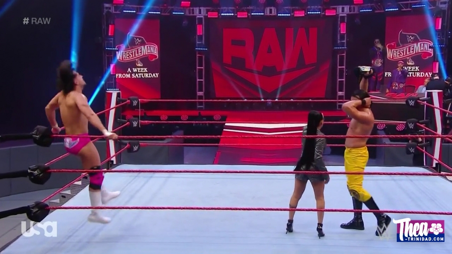 WWE_Monday_Night_Raw_2020_03_23_720p_HDTV_x264-NWCHD_mp46922.jpg