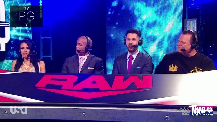 WWE_Monday_Night_Raw_2020_04_20_720p_HDTV_x264-NWCHD_mp47454.jpg