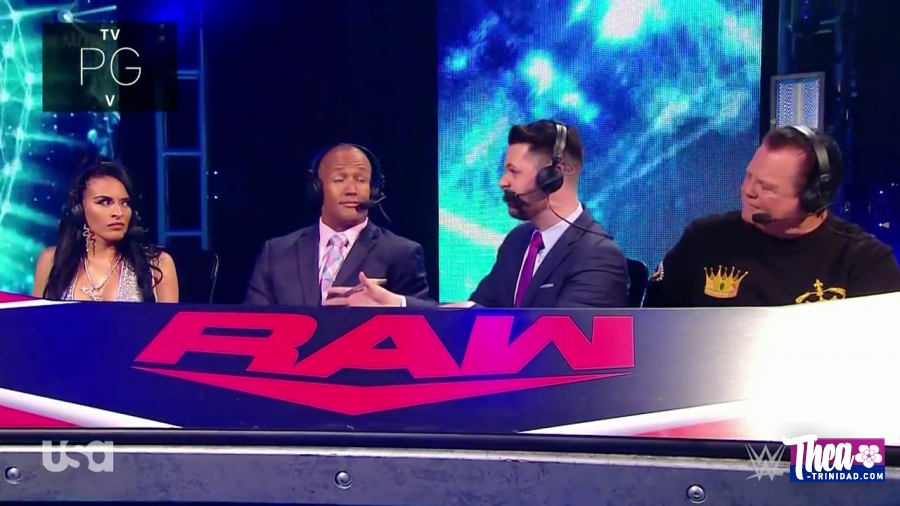 WWE_Monday_Night_Raw_2020_04_20_720p_HDTV_x264-NWCHD_mp47458.jpg