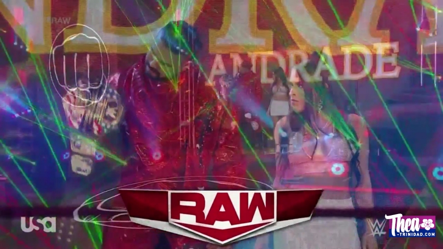 WWE_Monday_Night_Raw_2020_04_20_720p_HDTV_x264-NWCHD_mp47751.jpg
