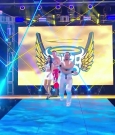 WWE_Monday_Night_Raw_2020_04_20_720p_HDTV_x264-NWCHD_mp48079.jpg