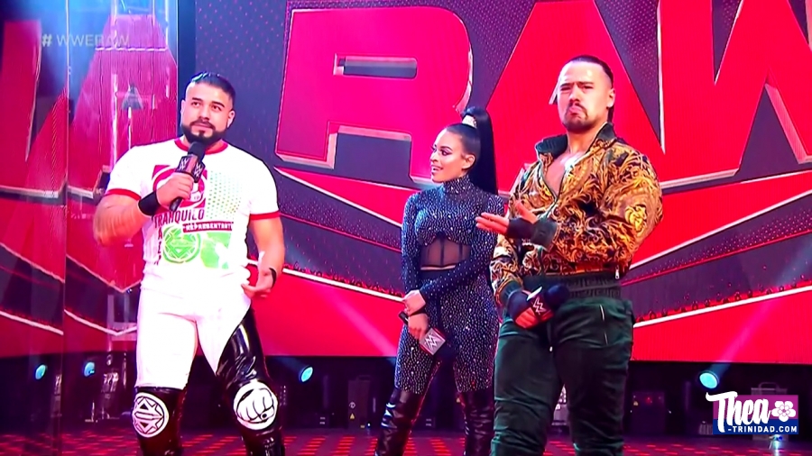 WWE_RAW_2020_06_29_720p_HDTV_x264-Star_mkv0501.jpg