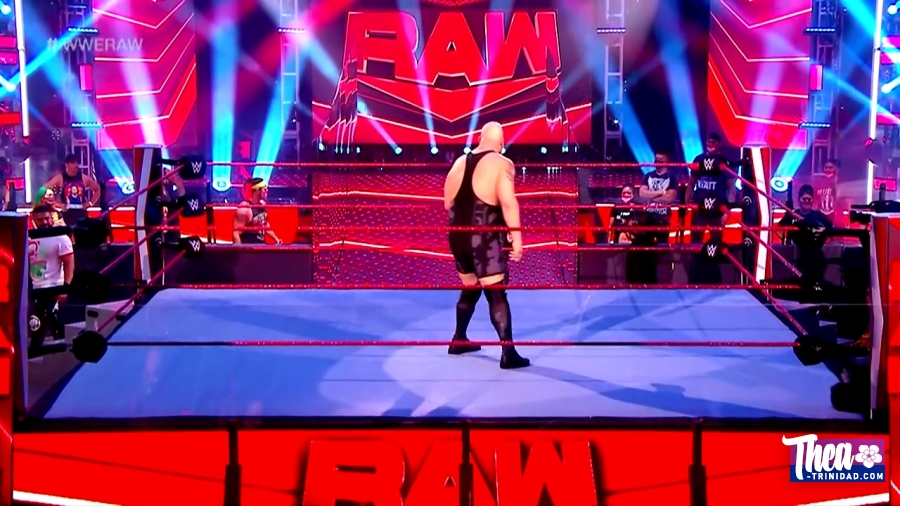 WWE_RAW_2020_06_29_720p_HDTV_x264-Star_mkv0559.jpg