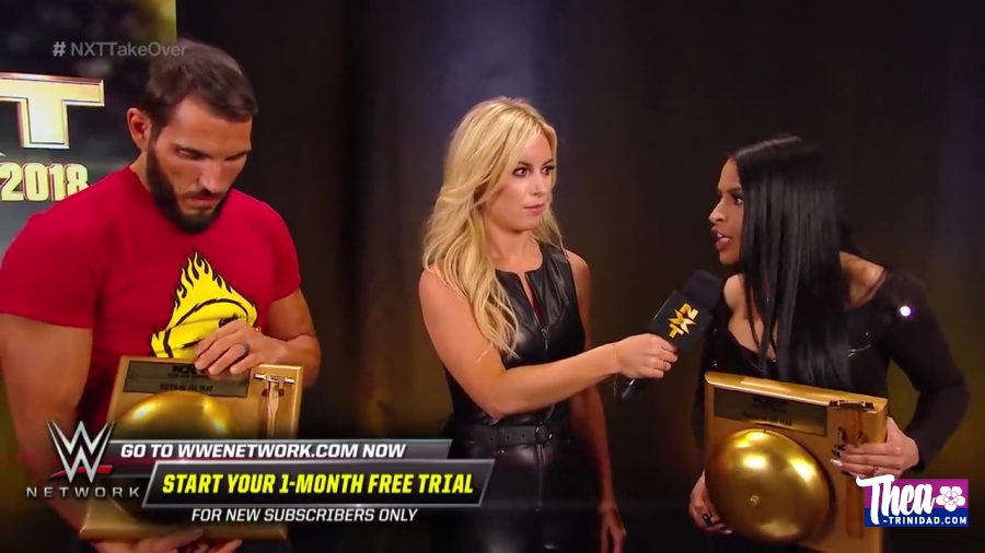 Zelina_Vega_rips_Johnny_Gargano_during_NXT_Match_of_the_Year_Awards-_NXT_TakeOver-_Phoenix_Pre-Show_mp40165.jpg