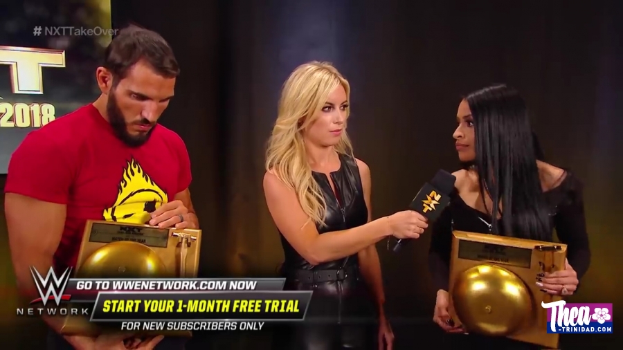 Zelina_Vega_rips_Johnny_Gargano_during_NXT_Match_of_the_Year_Awards-_NXT_TakeOver-_Phoenix_Pre-Show_mp40166.jpg
