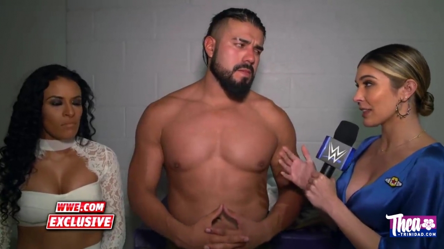 Andrade_and_Zelina_Vega_upset_after_22fluke22_defeat-_SmackDown_Exclusive2C_Sept__32C_2019_mp40780.jpg