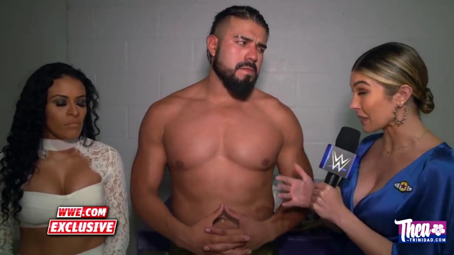 Andrade_and_Zelina_Vega_upset_after_22fluke22_defeat-_SmackDown_Exclusive2C_Sept__32C_2019_mp40781.jpg