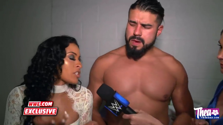 Andrade_and_Zelina_Vega_upset_after_22fluke22_defeat-_SmackDown_Exclusive2C_Sept__32C_2019_mp40785.jpg