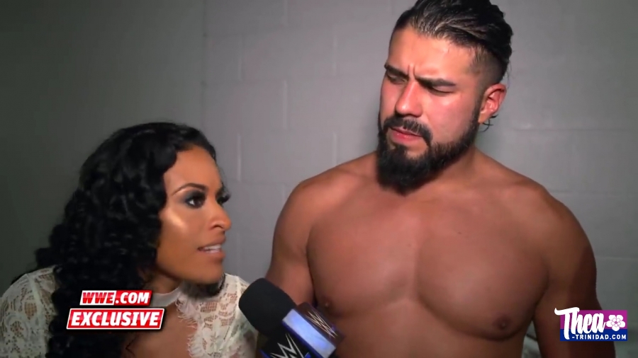 Andrade_and_Zelina_Vega_upset_after_22fluke22_defeat-_SmackDown_Exclusive2C_Sept__32C_2019_mp40788.jpg