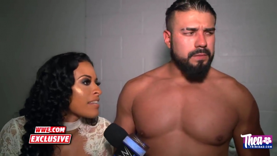 Andrade_and_Zelina_Vega_upset_after_22fluke22_defeat-_SmackDown_Exclusive2C_Sept__32C_2019_mp40789.jpg
